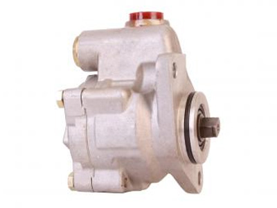 TEHOSTINPUMPPU RENAULT # - Tehostinpumput - 15-0168 - 1