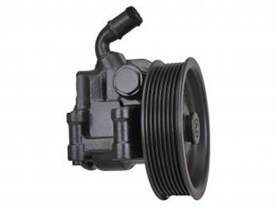 TEHOSTINPUMPPU TRANSIT 2,4 TDCI 06-14 - Tehostinpumput - 15-1508 - 1