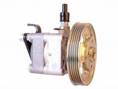 TEHOSTINPUMPPU VOLVO - Tehostinpumput - 15-1088 - 1