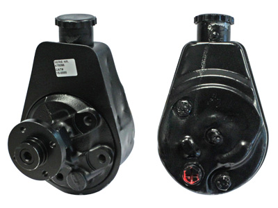 TEHOSTINPUMPPU VOLVO - Tehostinpumput - 15-0088 - 1