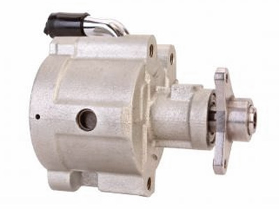 TEHOSTINPUMPPU VOLVO - Tehostinpumput - 15-0188 - 1