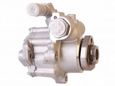 TEHOSTINPUMPPU VW LT 2,5 SDI/TDI 96-06 - Tehostinpumput - 15-0288 - 1