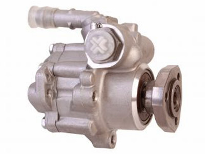 TEHOSTINPUMPPU VW,SEAT R33 - Tehostinpumput - 15-0098 - 1