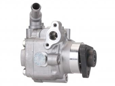 TEHOSTINPUMPPU VW T5, AMAROK 2,0 TDI 09- - Tehostinpumput - 15-1478 - 1