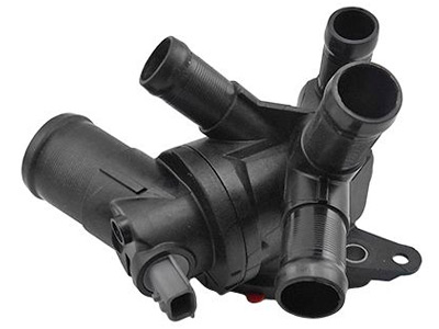 TERMOSTAATTI NISSAN,RENAULT,DACIA - Termostaatit (jäähdytinneste) - 7902-97008 - 1