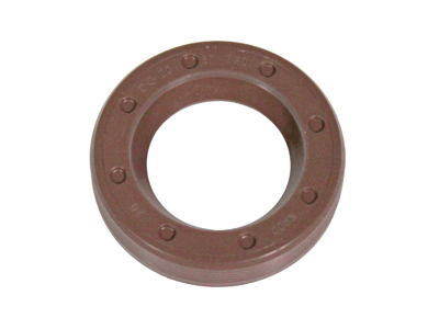 TIIVISTERENGAS - O-renkaat, stefat, tiivisteet - F00N202338 - 1