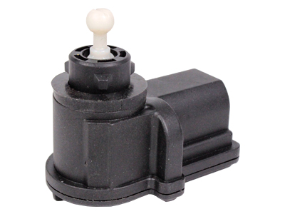 VALOJENSÄÄTÖMOOTTORI FORD - Ajovalojen säätömoottorit - 1607-73198 - 1