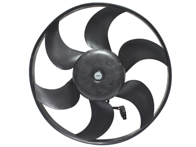 VAPAATUUL.MB V/VITO 96-03 # - Vapaatuulettimet ja vastukset merkkihaku - 9041-19138 - 1