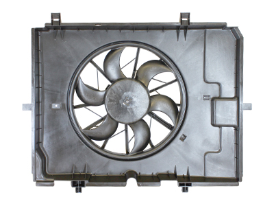 VAPAATUUL.MOOT. MB - Vapaatuulettimet ja vastukset merkkihaku - 9041-19228 - 1