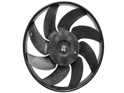 VAPAATUUL.MOOT.## R-SAFRANE I 04.92-07.96 - Vapaatuulettimet ja vastukset merkkihaku - 9044-19288 - 1