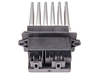 VASTUS CHRYSLER GRAND VOYAGER,300 C - Puhallinmoottorit & vastukset merkkihaku - 9004-19478 - 1