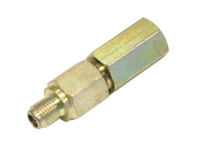 VENTTIILI - CAV venttiilit - 36108 - 1