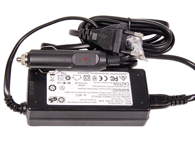 VERKKOLATURI TUP.SYT.PISTOKKEELLA LESA12 2A - Akkutarvikkeet - 1700-LE2168 - 1