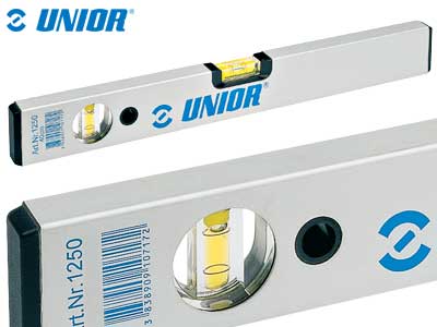 VESIVAAKA 500 1250 - Mittaus- ja testausvälineet - 1716-610718 - 1