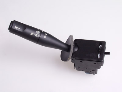 VILKKUKATK. 251158 C-ZX - Katkaisijat, merkkikohtaiset - 1035-251158 - 1