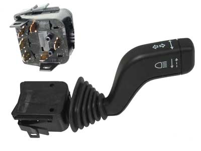 VILKKUKATK.ASTRA G,ZAFIRA A 6-NAP - Katkaisijat, merkkikohtaiset - 1042-0278 - 1