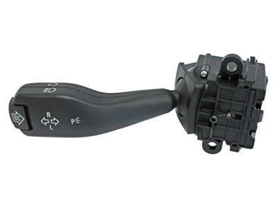 VILKKUKATK. BMW 8363668 - Katkaisijat, merkkikohtaiset - 1034-3688 - 1