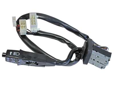 VILKKUKATK. MB 005 545 51 24 - Katkaisijat, merkkikohtaiset - 1041-03508 - 1