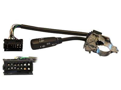 VILKKUKATK. MB E-SRJ. 11- - Katkaisijat, merkkikohtaiset - 1041-0328 - 1