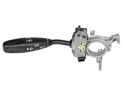 VILKKUKATK.SPRINTER,CRAFTER 06- - Katkaisijat, merkkikohtaiset - 1041-03518 - 1