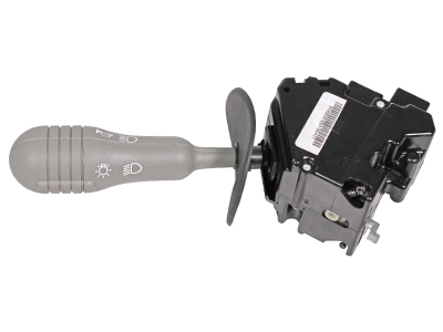 VILKKUKATK. TWINGO 9.98- - Katkaisijat, merkkikohtaiset - 1044-251298 - 1