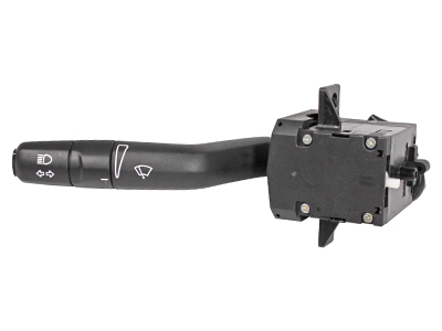 VILKKU/PYYHIN KATK SCANIA R - Katkaisijat, merkkikohtaiset - 1045-0548 - 1