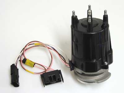 VIRRANJAKAJA OPEL 1,6SV 6 - Jakajat, anturit, käämit, ap-säätimet - 7405-9558 - 1