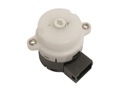 VIRTALUKONPOHJA MAN TGA/S/X/L/M - Virtalukot -pohjat ja lukkosarjat - 1083-96078 - 1