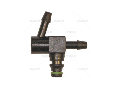 YLIVUOTOLIITIN SIEMENS - Common Rail muut varaosat - 60151-58 - 1