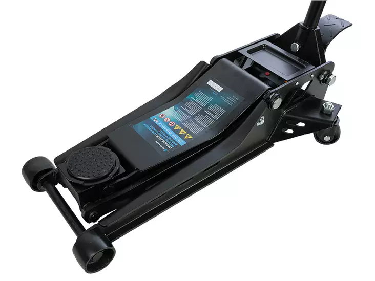 CAR LUX Hallitunkki Heavy duty 3t - 80-513mm - Korjaamotarvikkeet - 1-92578 - 1