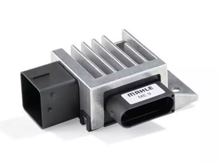 HEHKURELE - Hehkureleet merkkihaku - 1100-9808 - 1