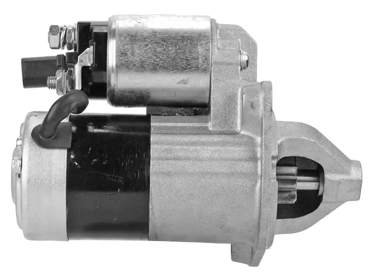 STARTTI 1,2KW HYUNDAI,KIA 05- - Startit - 5200-6965088 - 1