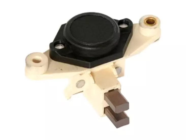SÄÄDIN 28MM 14,7V 1197311026-8 - Lataus-säädin - F032130958 - 1