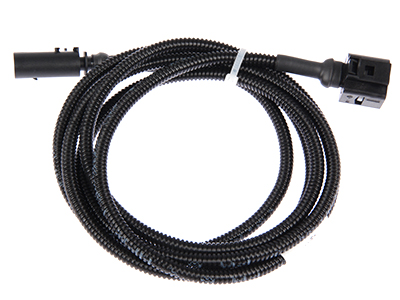 ÄÄRIVALON JOHTOSARJA 2-NAP 2M MM VOLVO/SC - Pistokkeet ja johtosarjat - 1608-4888 - 1