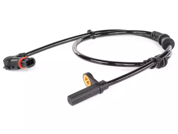 ABS-ANTURI M-B - ABS-anturit - 0986594548 - 1