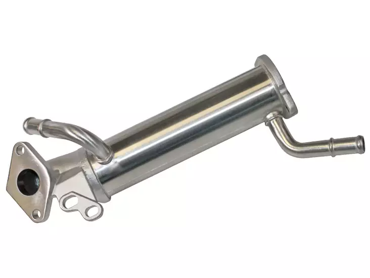 EGR JÄÄHDYTIN FORD,PSA - EGR- venttiilit ja jäähdyttimet - 8260-11148 - 1