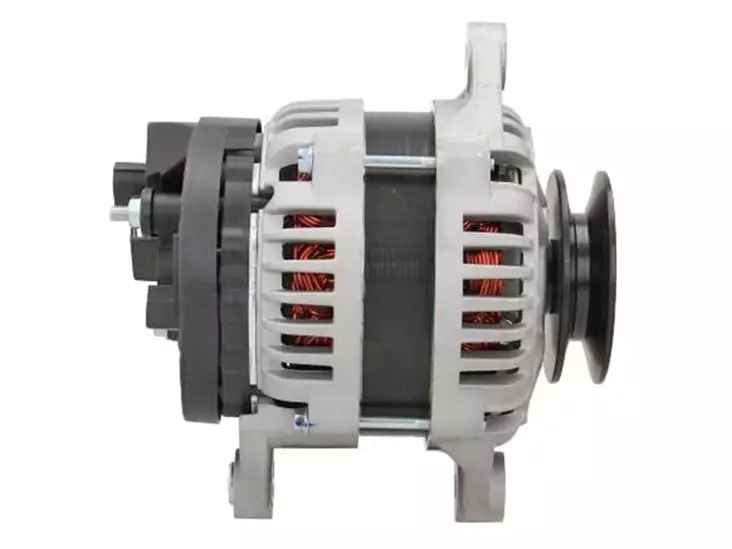 LATURI 12V 70A VM - Laturit - 3200-6960438 - 1