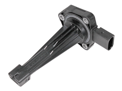 ÖLJYNTASONTUNNISTIN - Moottoriöljyn tason tunnistimet - 7901-96448 - 1