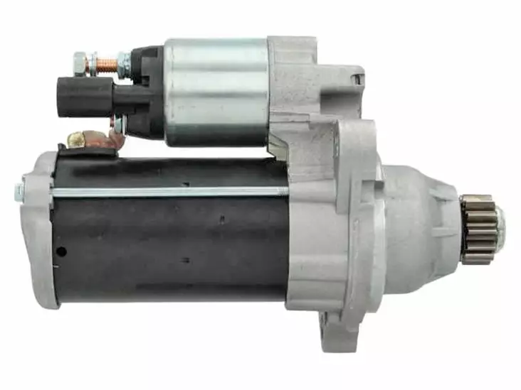 STARTTI 1,5KW VAG - Startit - 5200-6965448 - 1