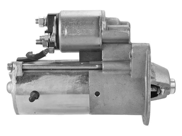 STARTTI FORD,VOLVO - Startit - 5200-697718 - 1