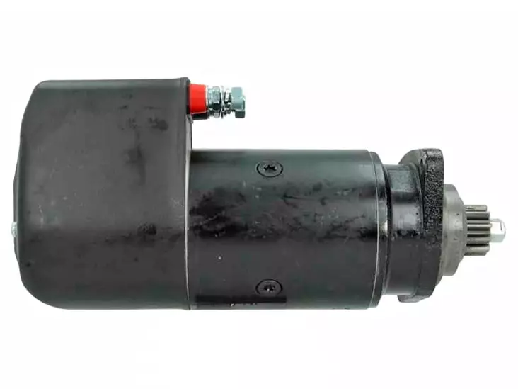 STARTTI VOLVO PENTA - Startit - 5200-697238 - 1