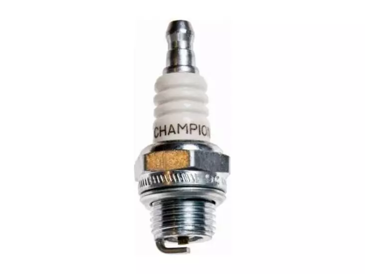 SYTYTYSTULPPA CHAMPION CJ6Y - Sytytystulpat - CCH858 - 1