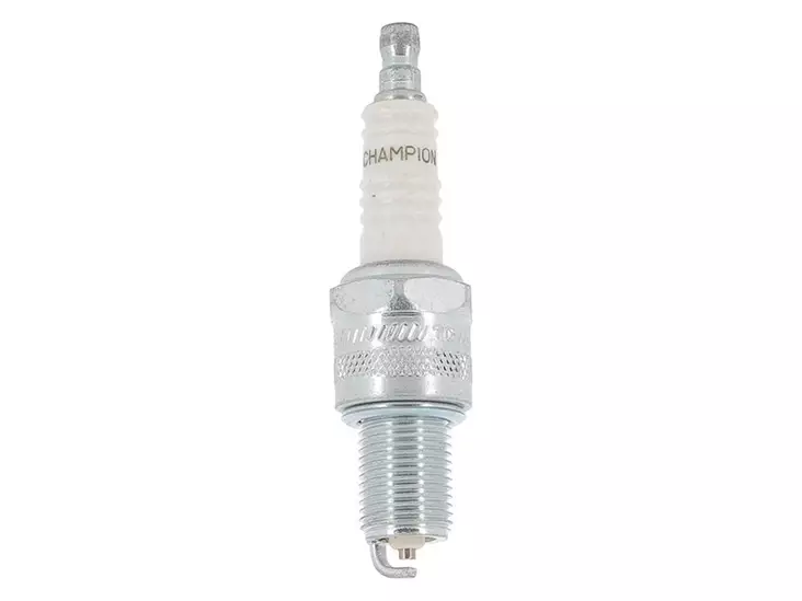 SYTYTYSTULPPA COPPER RN9YC4 - Sytytystulpat, merkkihaku - OE048 - 1