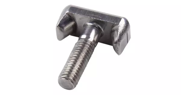 VAG Akkunavan kiristyskiila - Akkukengät - 6X0915138 - 1