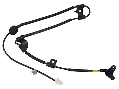 ABS-ANTURI KIA, HYUNDAI TAKA OIKEA - ABS-anturit - 7822-28029 - 1