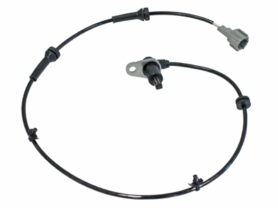 ABS-ANTURI MAXIMA A33 TAKA OIKEA - ABS-anturit - 7831-27469 - 1