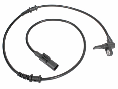 ABS-ANTURI SPRINTER 06-> ETU O/V - ABS-anturit - 7841-27589 - 1