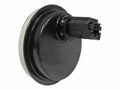 ABS-ANTURI YARIS TAKA O/V 01.06- - ABS-anturit - 7851-28009 - 1