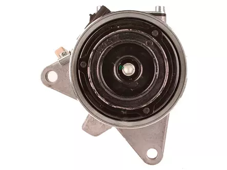 AC KOMPRESSORI CHRYSLER - Ilmastointikompressorit - 51-0009 - 2