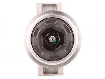 AC KOMPRESSORI FIAT D 05- - Ilmastointikompressorit - 51-0379 - 2